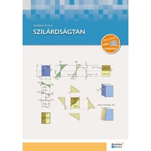 Szilárdságtan (GS-5-29)