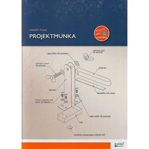 Projektmunka (GS-6-17)