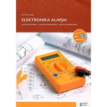 Elektronika alapjai (GS-7-03)
