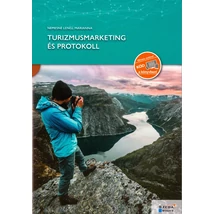 Turizmusmarketing és protokoll  (GS-8-21)