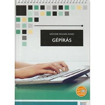 Gépírás (GS-9-04)