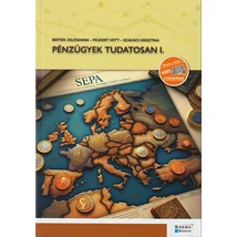 Pénzügyek tudatosan I. (GS-9-07)