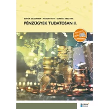Pénzügyek tudatosan II. (GS-9-08)