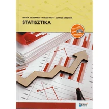 Statisztika (GS-9-15)