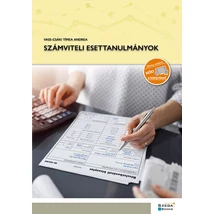 Számviteli esettanulmányok (GS-9-20)