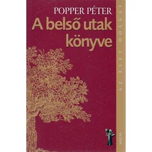 Belső utak könyve