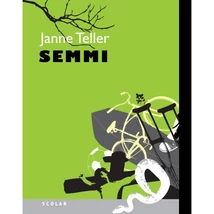 Semmi