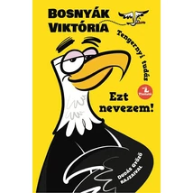 Ezt nevezem  - Tengernyi tudás