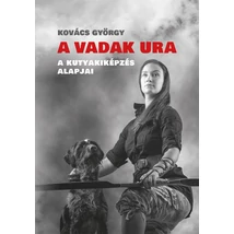 A vadak ura 