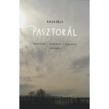 Pasztorál