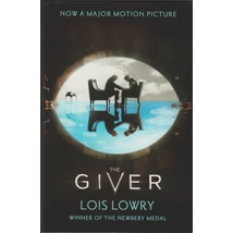 The Giver