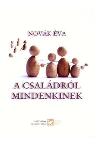 A családról mindenkinek