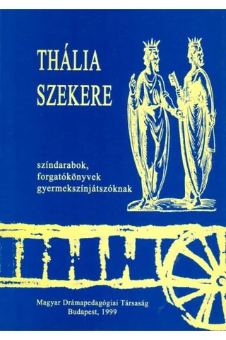 Thália szekere