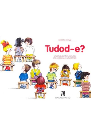 Tudod-e?