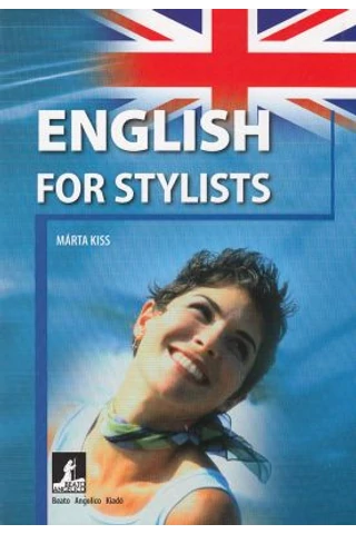 English for Stylists