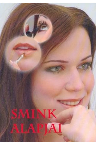 Smink alapjai