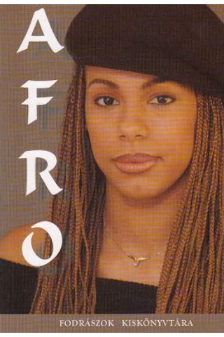 Afro
