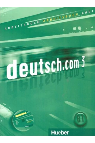 deutsch.com 3. munkafüzet (HV-282-11660)