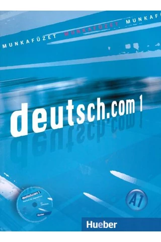 deutsch.com 1. munkafüzet (HV-269-251658)