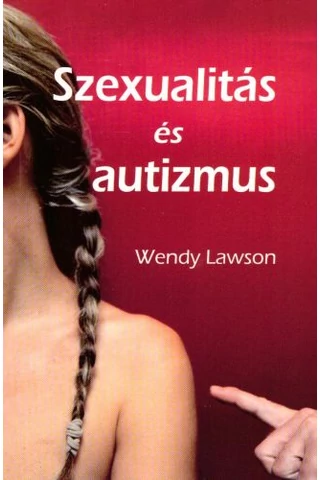 Szexualitás és autizmus