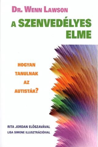 A szenvedélyes elme