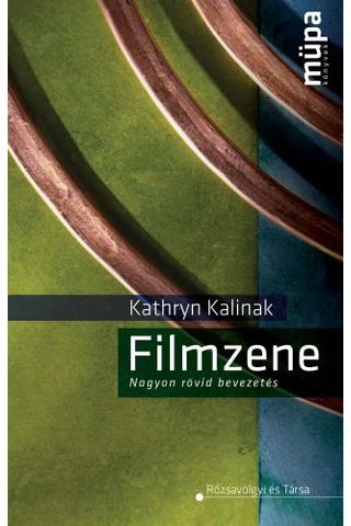 Filmzene