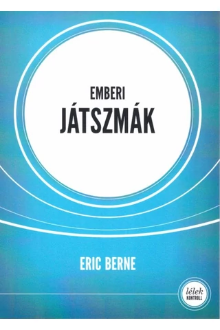 Emberi játszmák