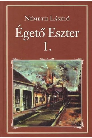 Égető Eszter 1.