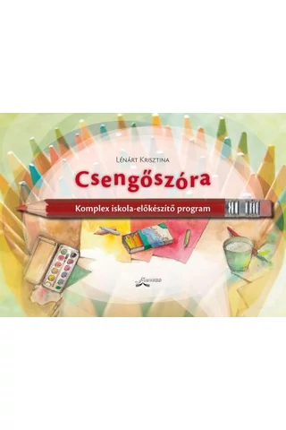 Csengőszóra
