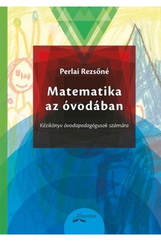 Matematika az óvodában
