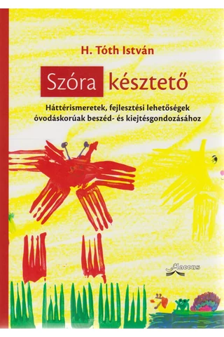 Szóra késztető