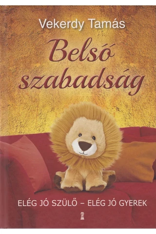 Belső szabadság