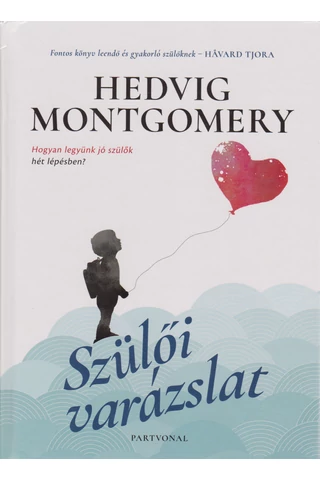 Szülői varázslat