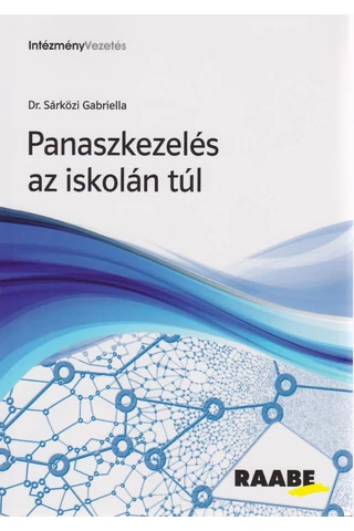 Panaszkezelés az iskolán túl