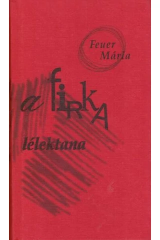 A firka lélektana