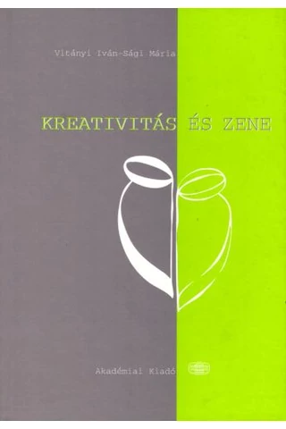 Kreativítás és zene