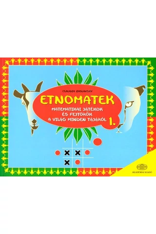 Etnomatek 1.