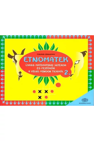 Etnomatek 2.
