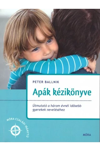 Apák kézikönyve