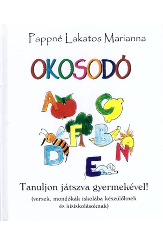 Okosodó