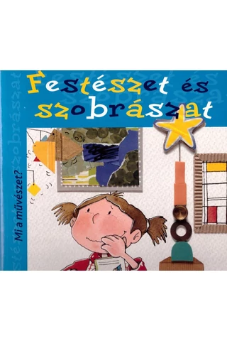 Festészet és szobrászat