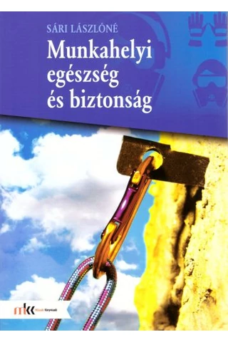 Munkahelyi egészség és biztonság (MK-6901)