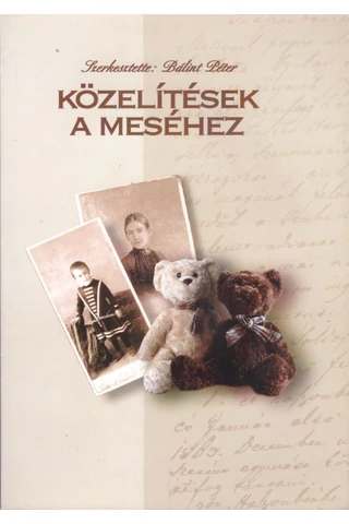 Közelítések a meséhez