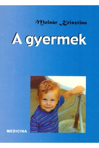 A gyermek