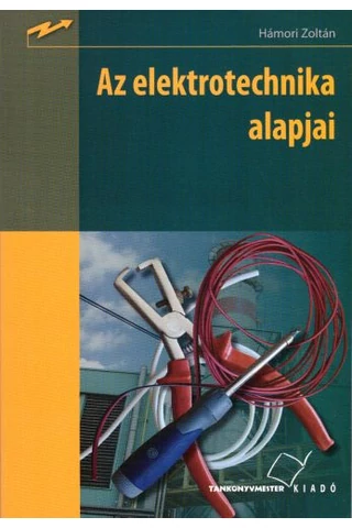 Az elektrotechnika alapjai (TM-11001/K)