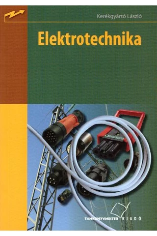Elektrotechnika (TM-11002/K)
