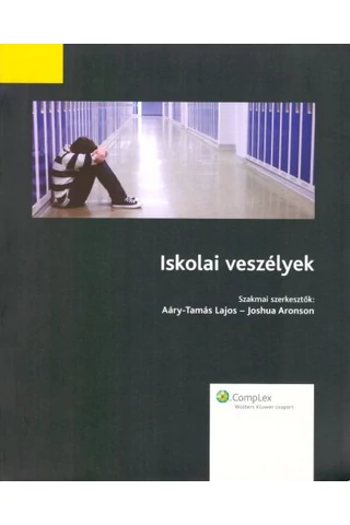 Iskolai veszélyek