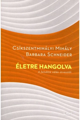 Életre hangolva