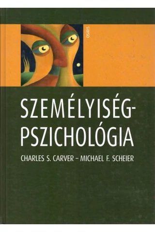 Személyiségpszichológia