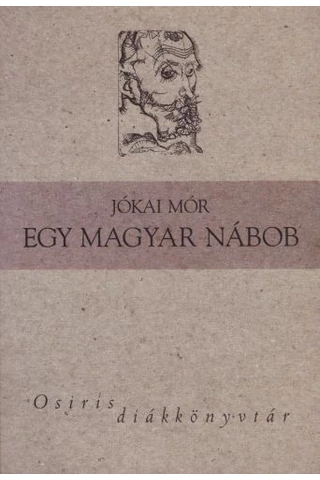 Egy magyar nábob